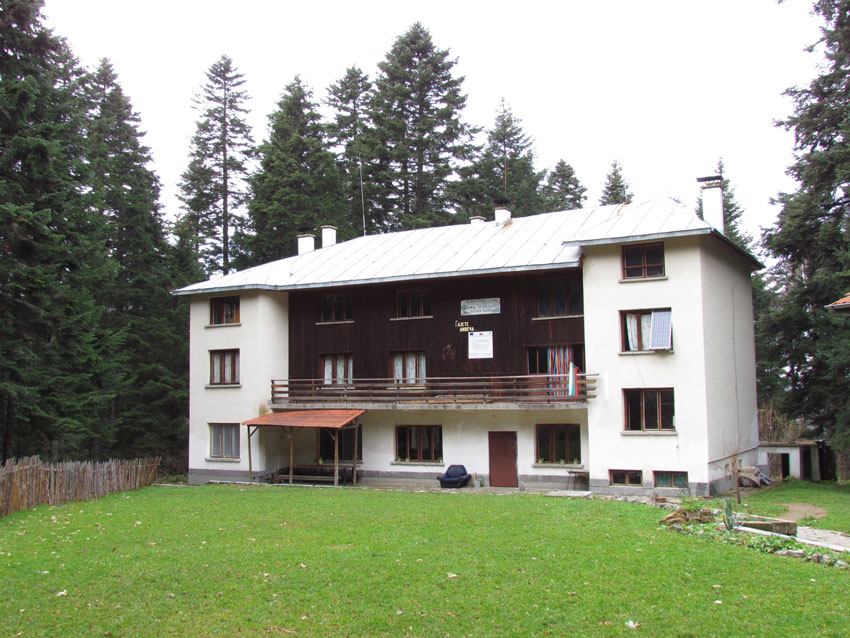 Picture_2 007
